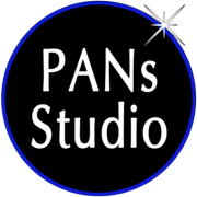 (c) Pans-studio.de