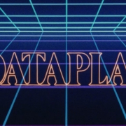 Dataplay