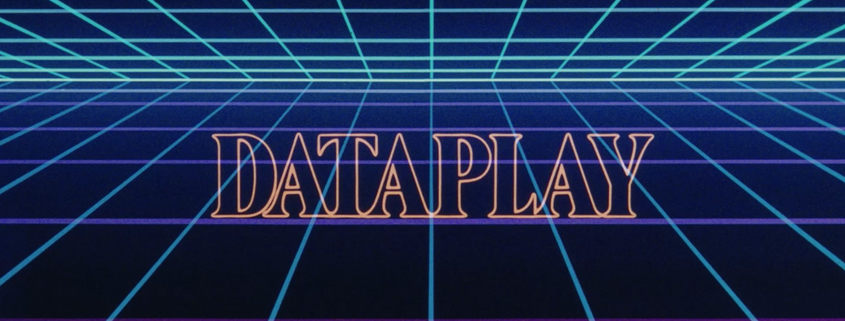 Dataplay