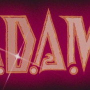 Filmtitel A.D.A.M.