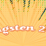 Pfingsten 2020