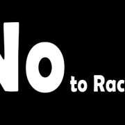 Nein zu Rassismus!