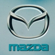 PANs Studio - Kinowerbung für Mazda