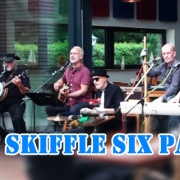 Skiffle Six Pack 2021