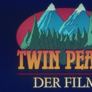 PANs Studio: Titel für den Kinofilm zur Serie "Twin Peaks" von David Lynch