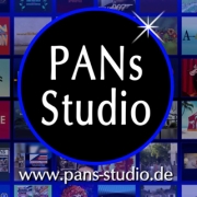 60 Jahre PANs Studio