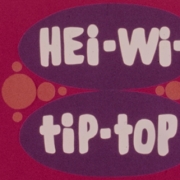 PANs Studio - Titel: Hei-Wi-Tip-Top