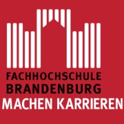 PANs-Studio – Kinowerbung für die Fachhochschule Brandenburg 2008